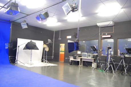 estúdio de foto e vídeo (3)
